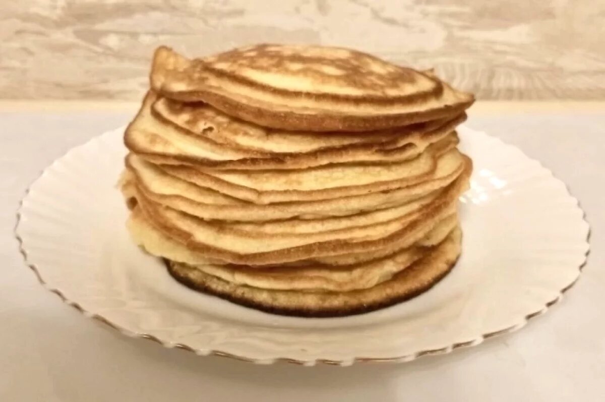    Уверенный рост.