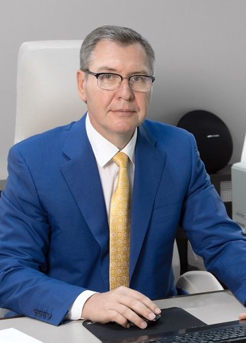    Отказ от износа в тарифе поднимет цены даже для тех, кто не попадал в аварии. / Фото: Пресс-служба РСА