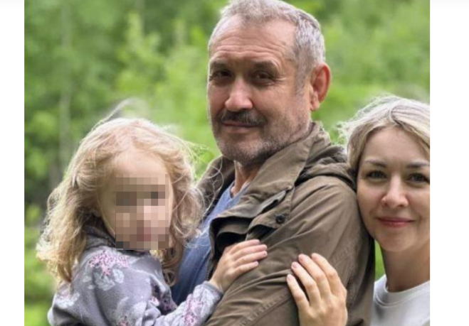 фото: соцсети