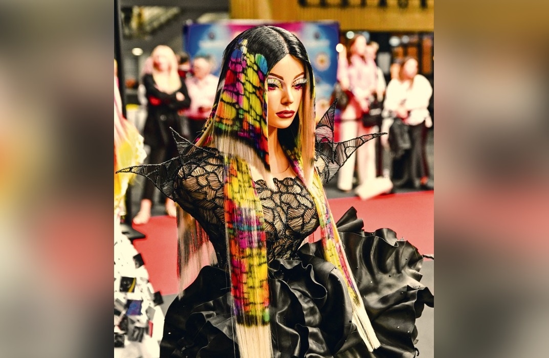     Фото: из личного архива