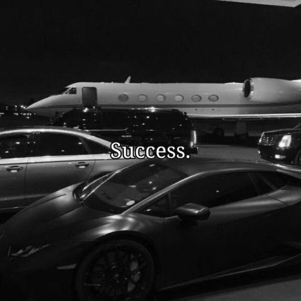 ИРИНА ПУТИЛОВА- БОЛЕЕ 10 ЛЕТ НЕПРЕРЫВНО ПРАКТИКУЮЩИЙ ЭНЕНЕРГОКОУЧ В ЛИЧНЫХ ЭНЕРГИЯХ, ДЕНЕГ, БИЗНЕСА И ПРОСТРАНСТВА.