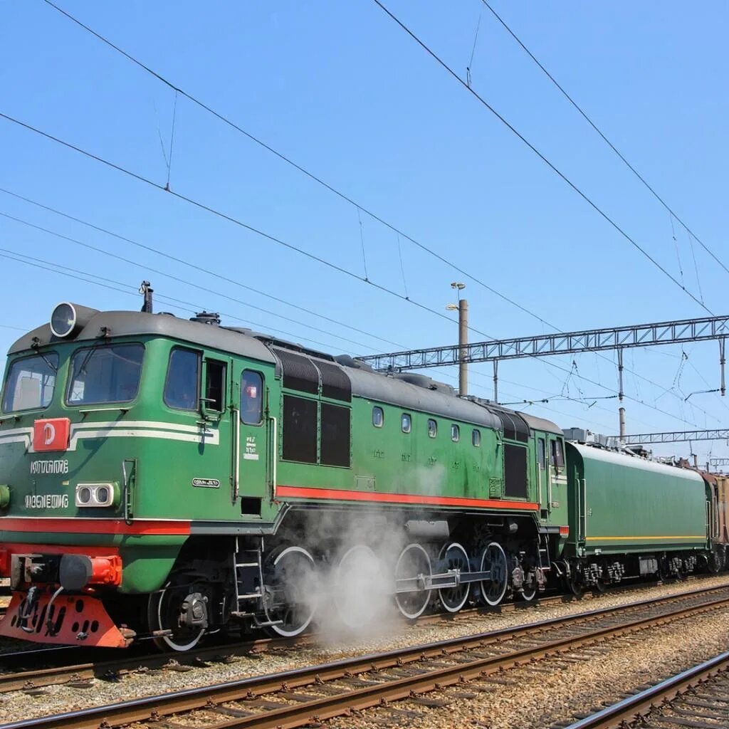 Изображение сгенерировала нейросеть GigaChat.