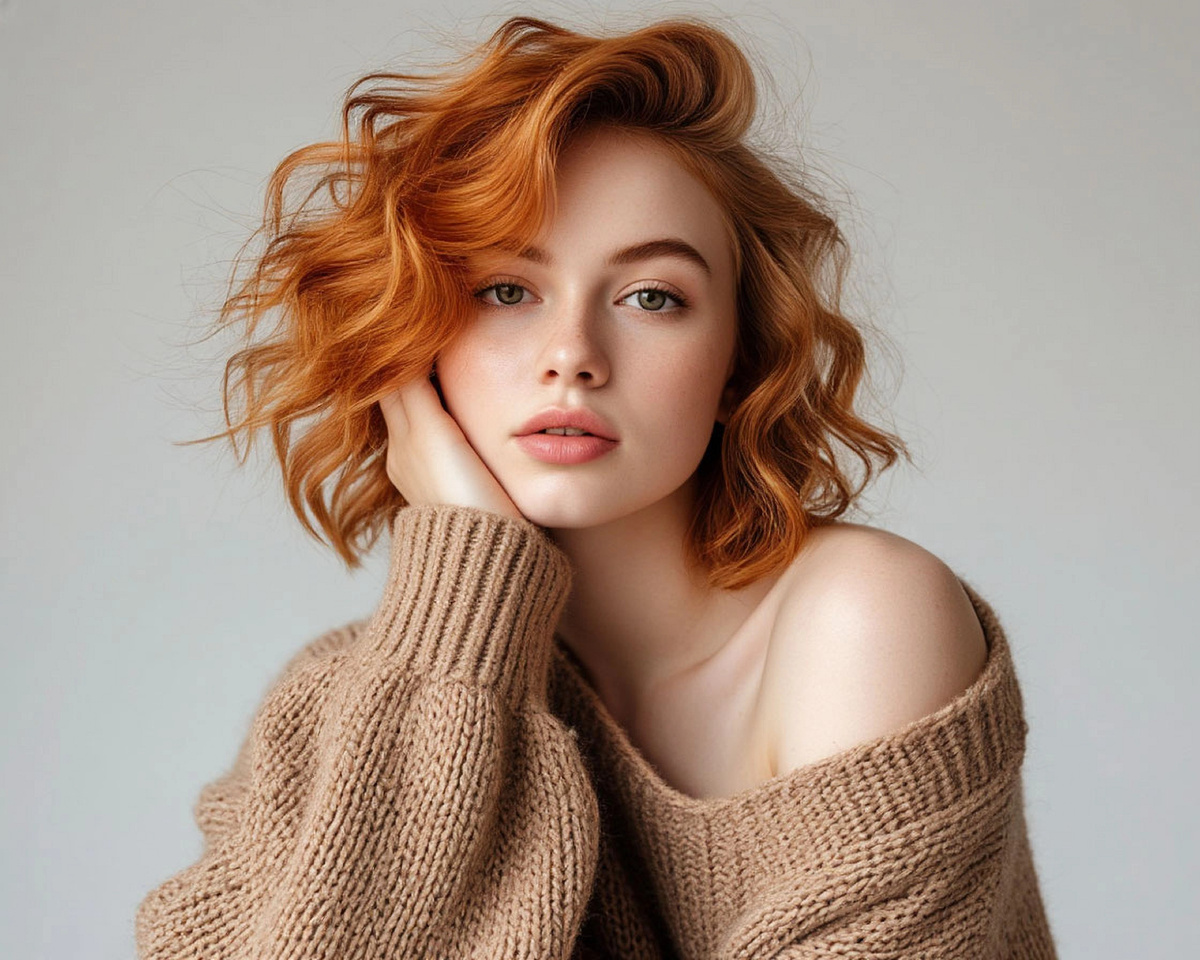 Авторские рассказы Елены Стриж © (2441)