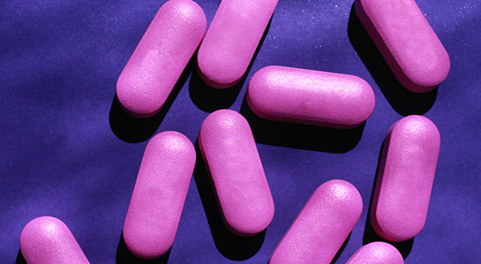    Фото из архива "Континента Сибирь"