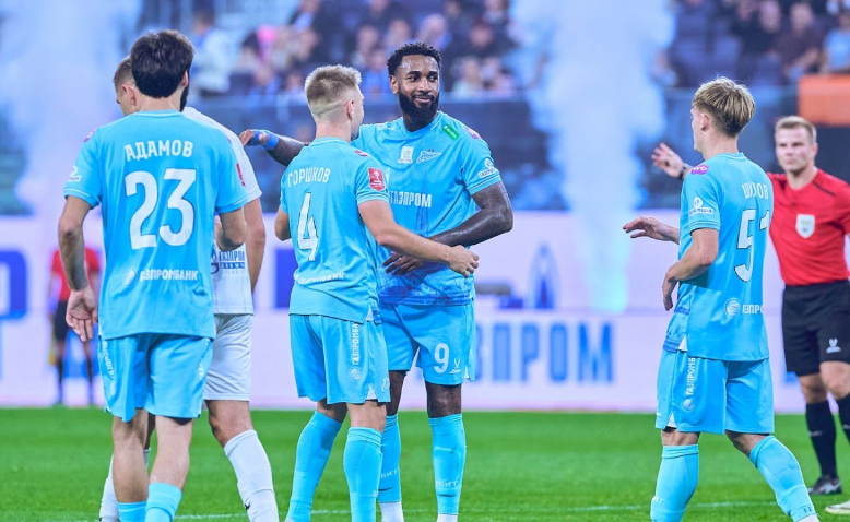 чемпионат.ком