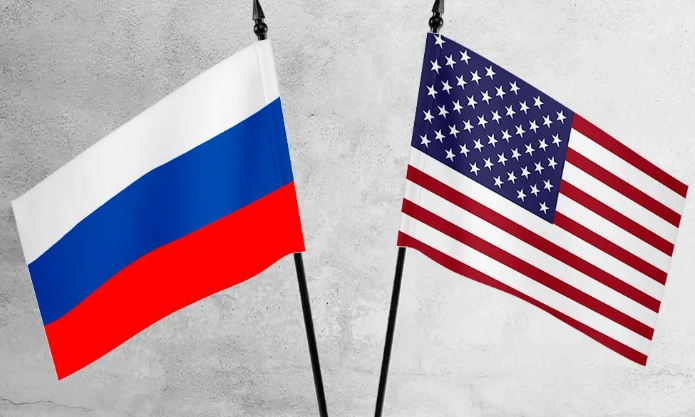    Источник фото: