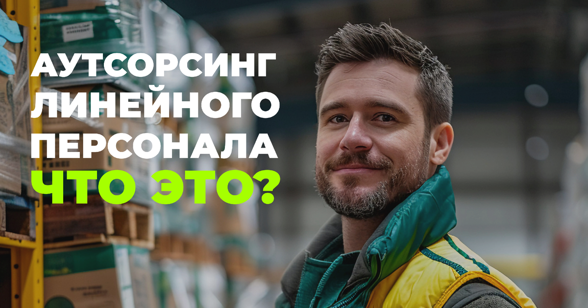 Фотография сгенерирована сайтом https://ru.freepik.com/