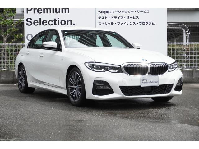 Листайте - там много фоток