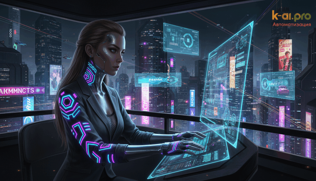    Чек-лист_Автоматически_переводить_статьи_для_TikTok