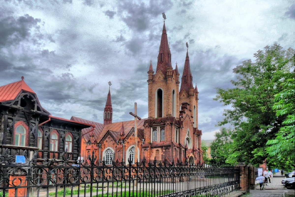    Фото: organ_zal, источник: vk.com