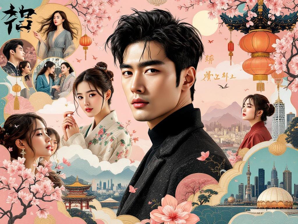 Фото: нейросеть