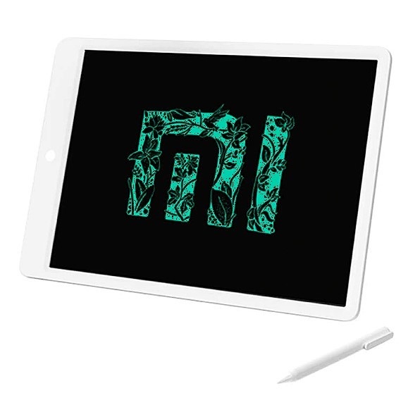 https://fas.st/UlIns?erid=25H8d7vbP8SRTvGZyQaa7R