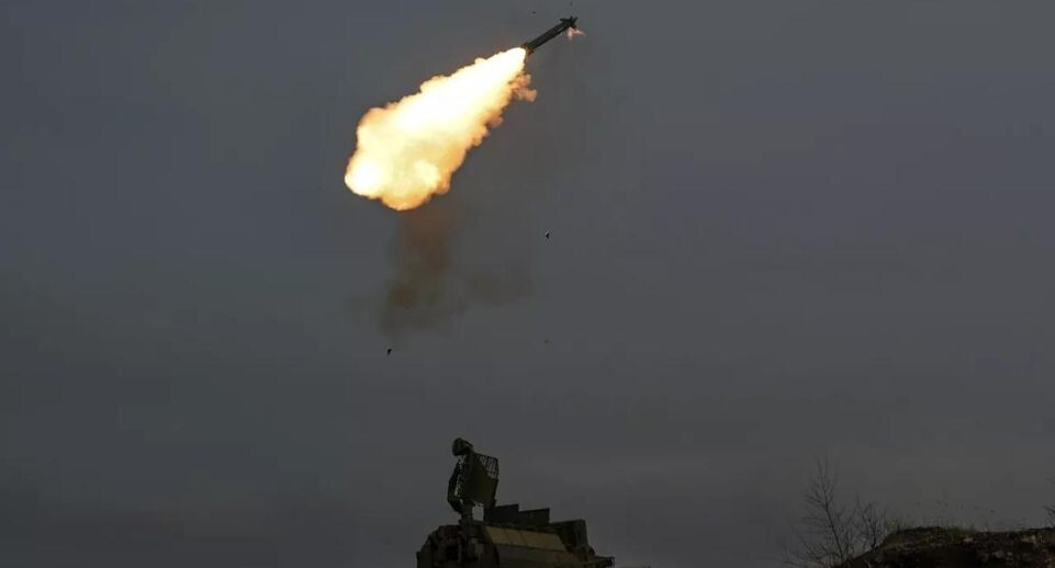    РИА «Новости»