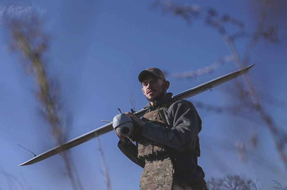    Социальные сети