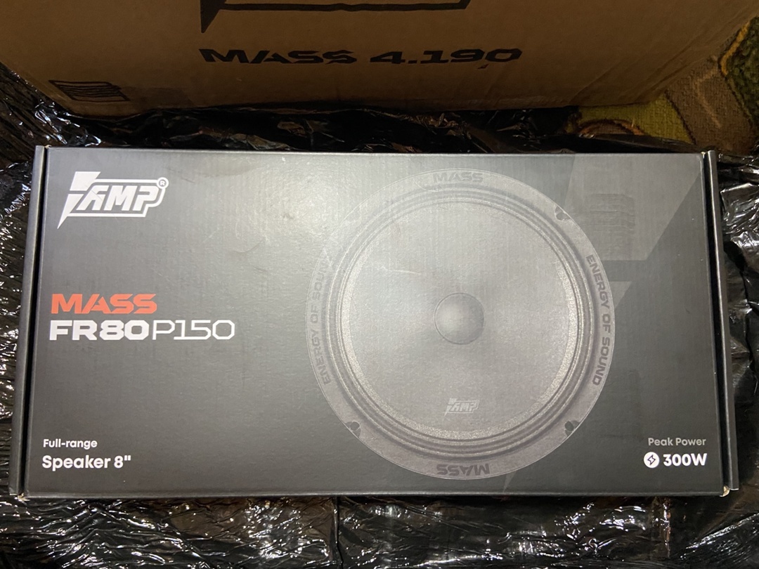 Создать карусель