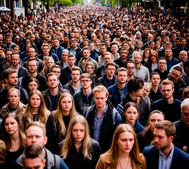    Фото: шедеврум