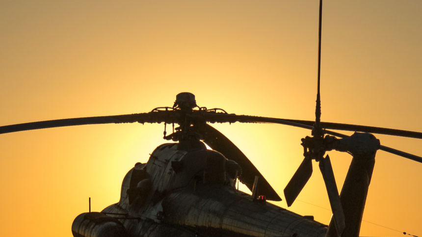    Фото: www.globallookpress.com/National Aeronautics and Space A; 5-tv.ru