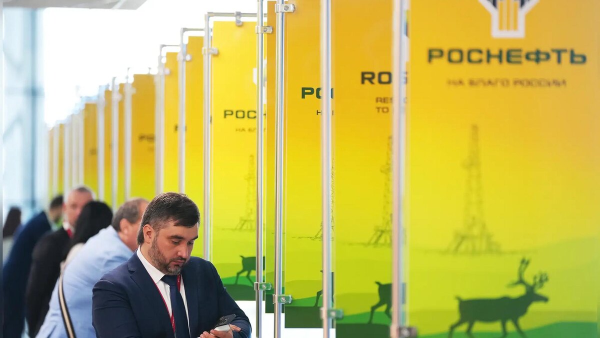    Фото: ИЗВЕСТИЯ/Дмитрий Коротаев