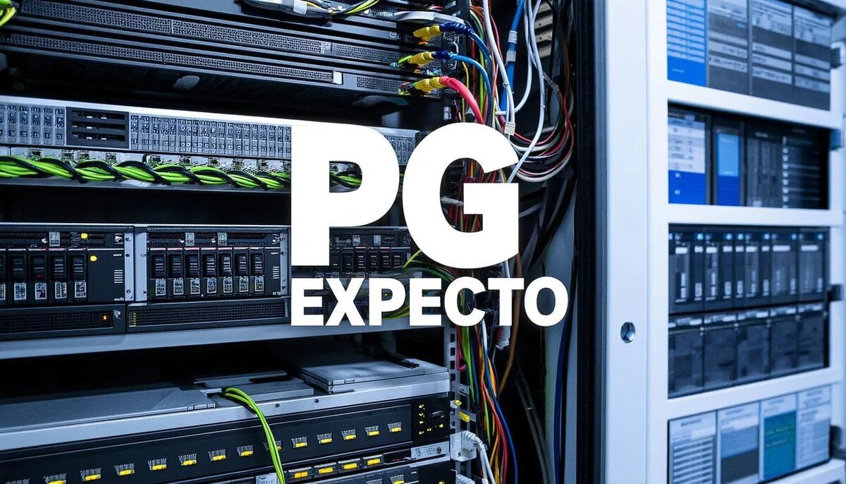 Выявляем узкие места, о которых вы не подозревали: от конкуренции за дисковые IOPS до неочевидного потребления CPU.