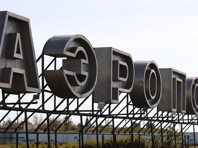    Фото: ТАСС/Егор Алеев