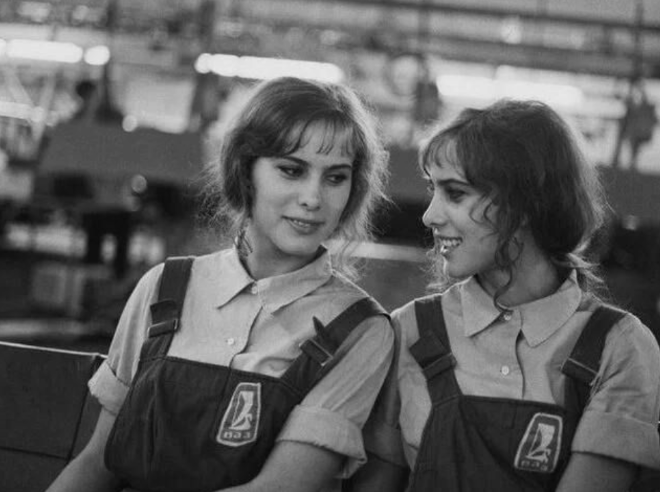 Фото из открытых источников