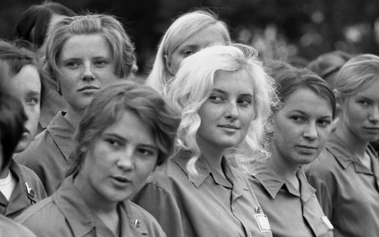 Фото из открытых источников