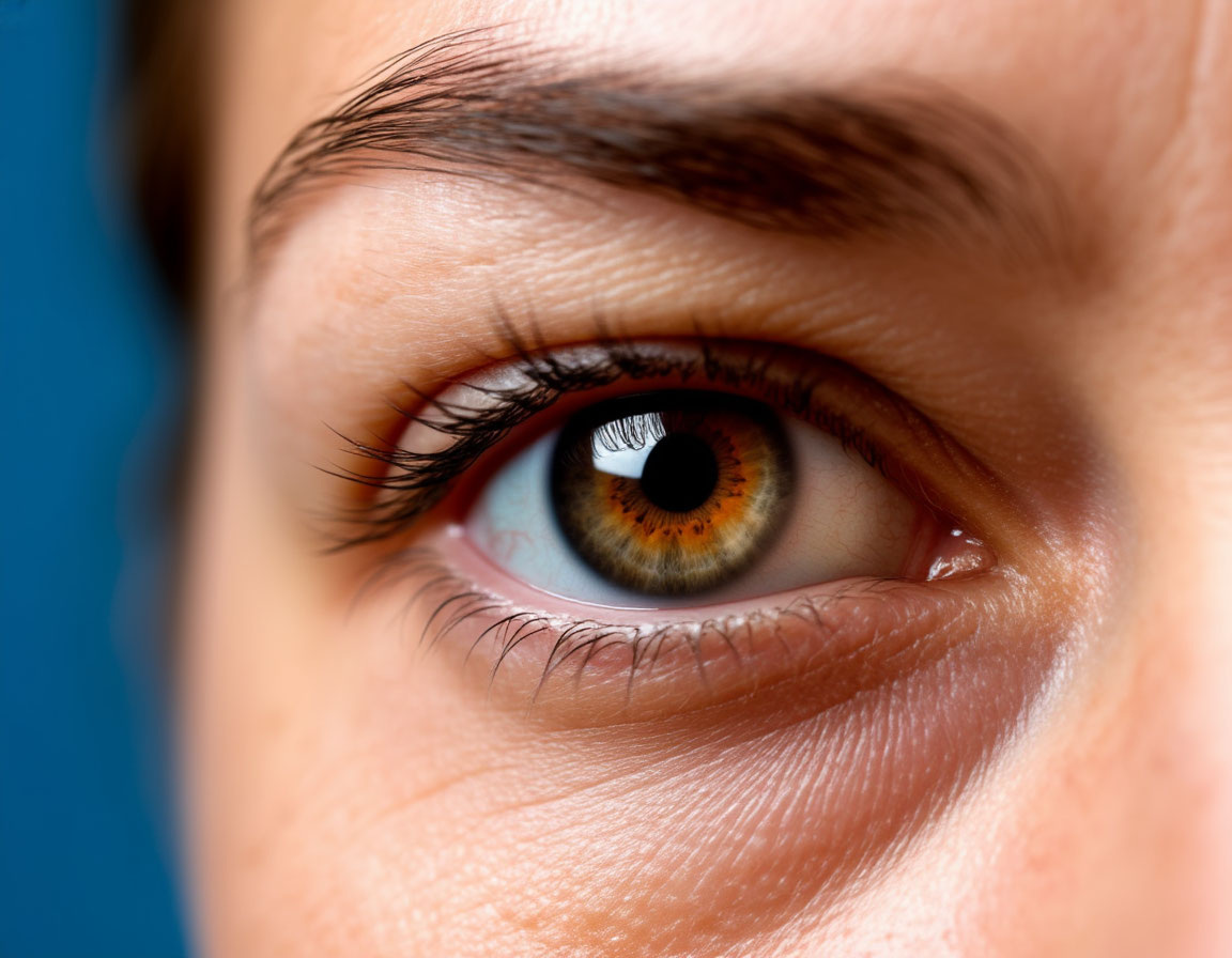 Фото: сгенерировано нейросетью
