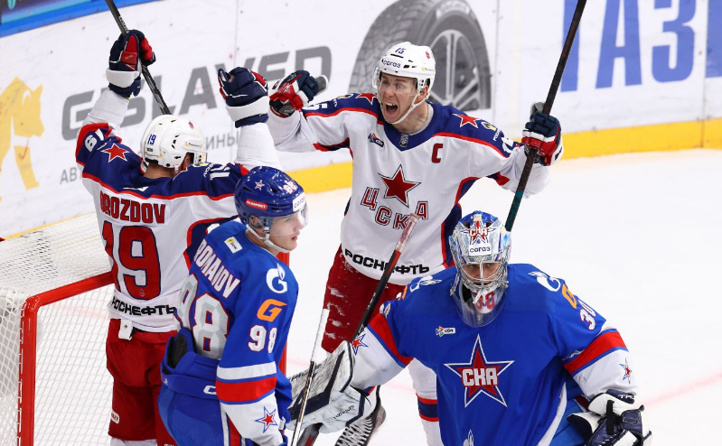 чемпионат.ком