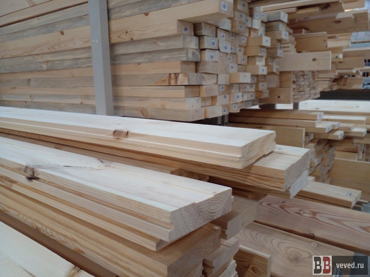     Фото: Юлия Медведева / Вечерние ведомости