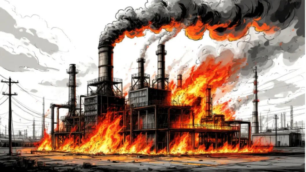    коллаж Царьграда