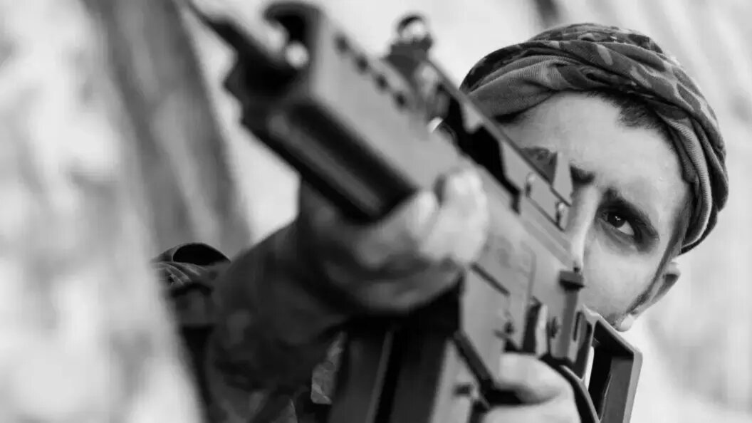    Фото: Shutterstock