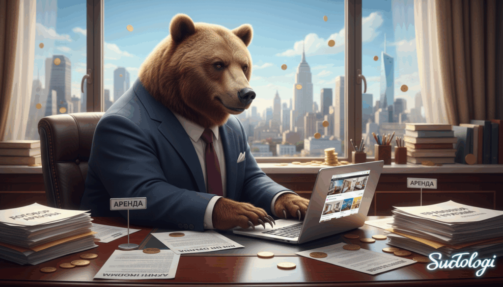    Юридические_аспекты_для_Туризм_на_Авито Суетолог