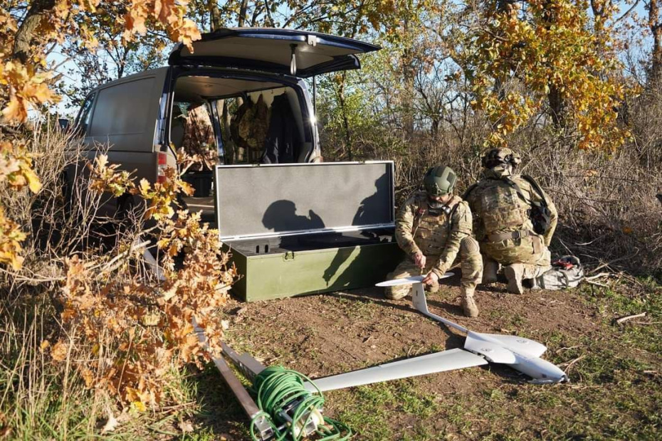    Социальные сети