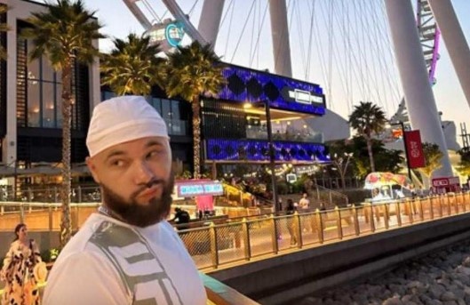    Фото: Cash Explorer