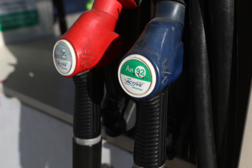 Фото: Роман Пименов
