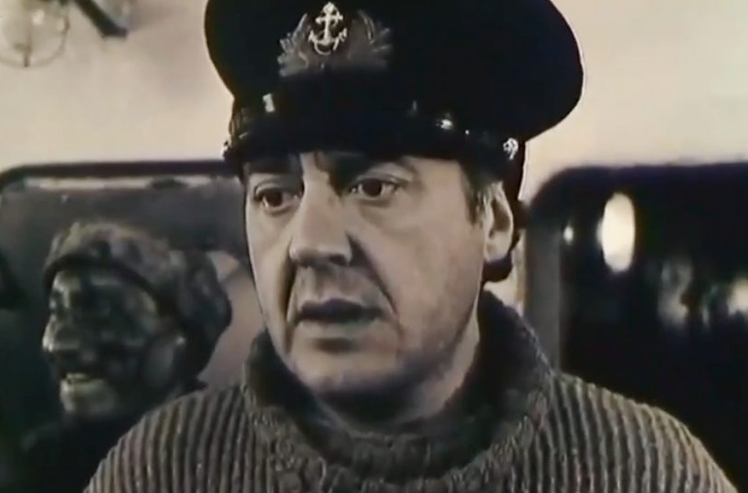 10 малоизвестных фильмов 2003 года с хорошими оценками зрителей