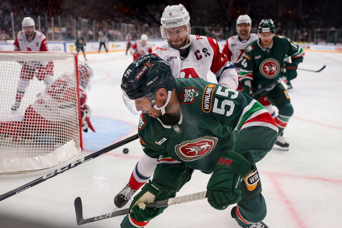    Фото: Сергей Елагин, «БИЗНЕС Online»