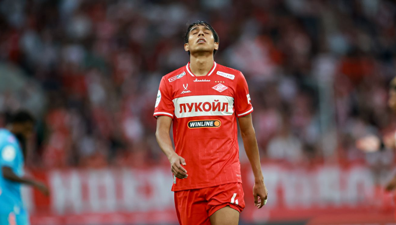 чемпионат.ком