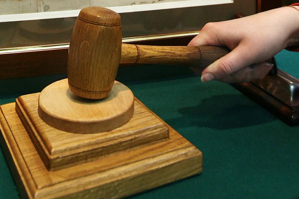    Фото: Руслан Кривобок, источник РИА Новости