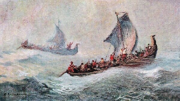    © Фото : kulturologia.ru