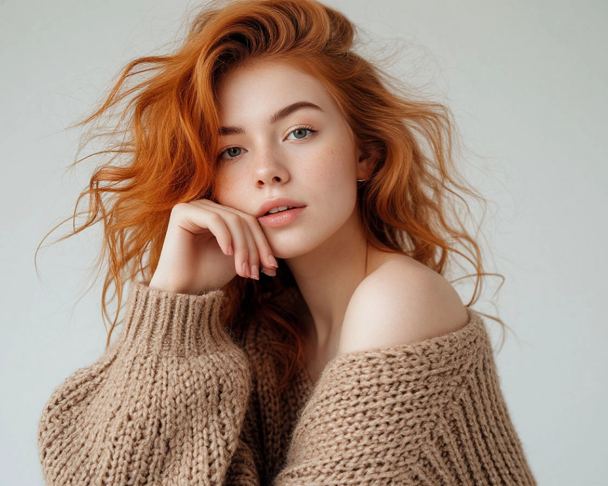 Авторские рассказы Елены Стриж © (2444)