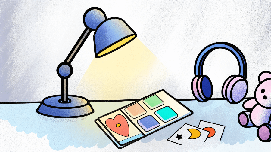 Иллюстрация: Александр Митин