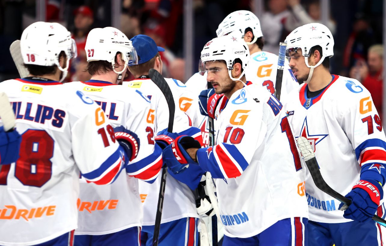 чемпионат.ком