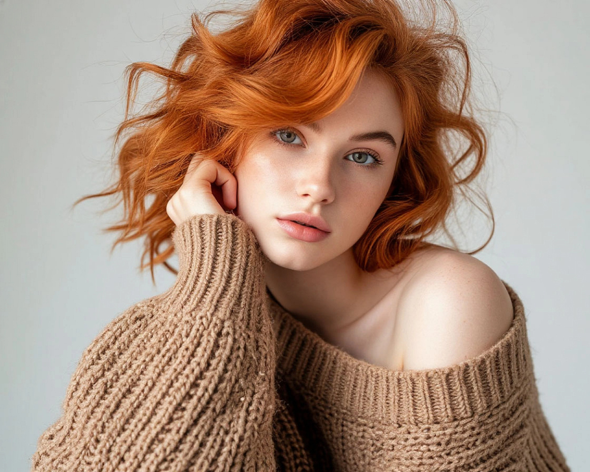 Авторские рассказы Елены Стриж © (2446)