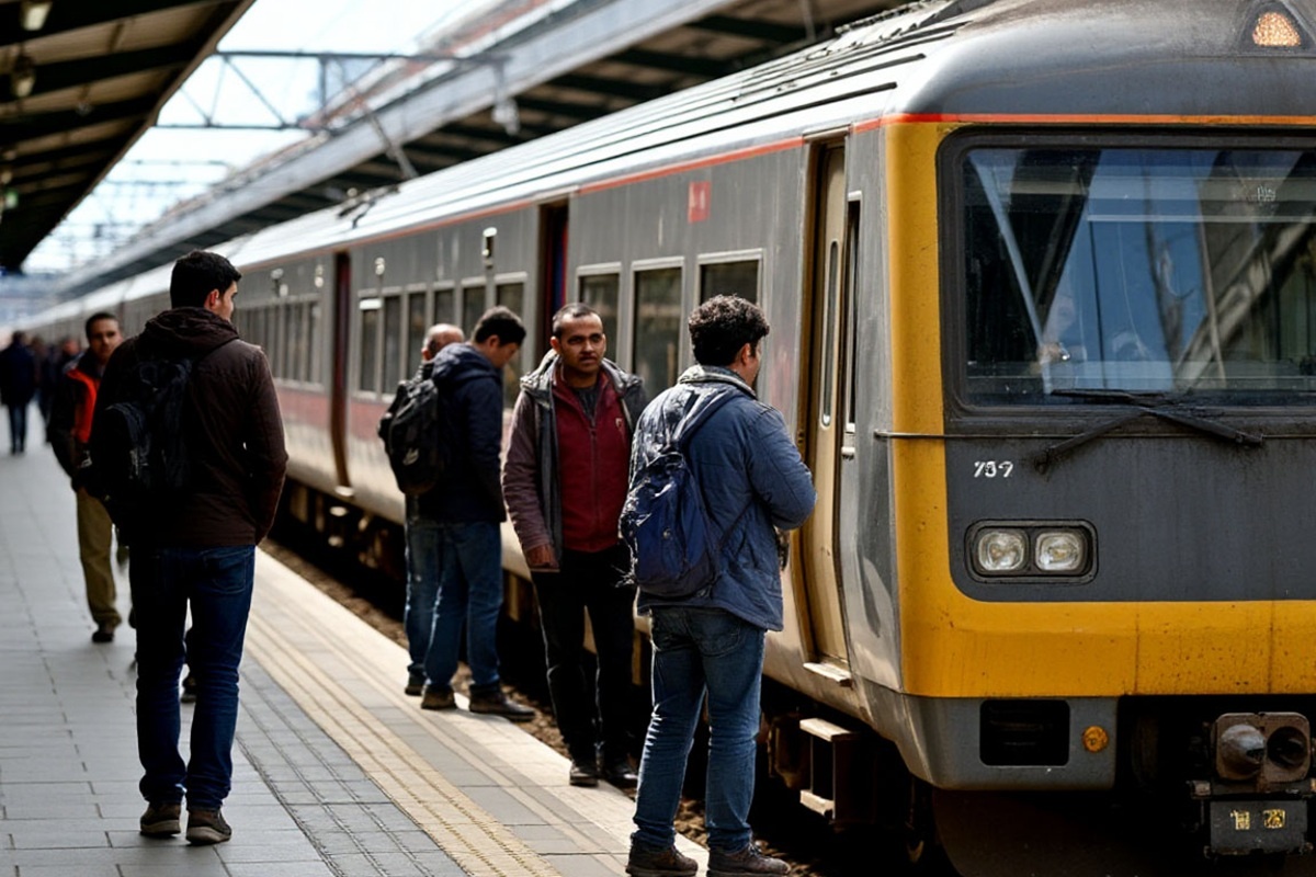    Фото: Шедеврум