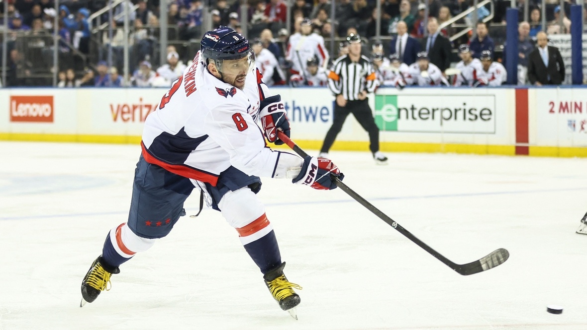    Imagn Images USA Today Sports