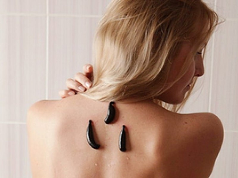 Пиявки. Изображение из интернета.