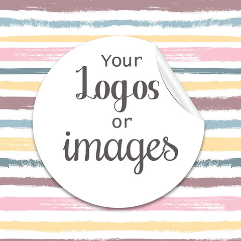 Минусы: хотелось бы чуть больше вариантов материалов (глянец, мат, крафт).