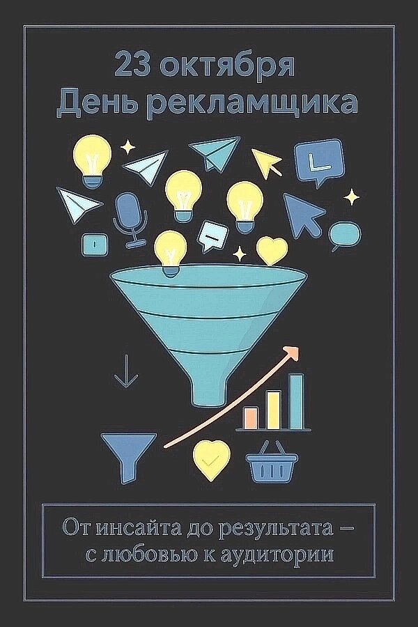    Фото: АиФ-Волгоград/ Никита Ситников