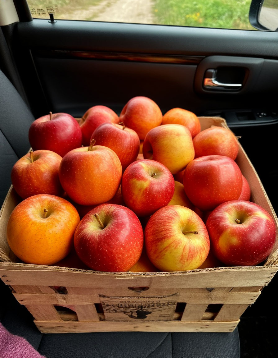 картинка создана нейросетью по заданию автора